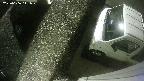 yotec3-20250606011027.jpg