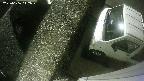 yotec3-20250606012027.jpg