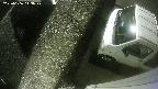 yotec3-20250606013028.jpg