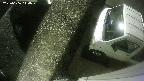 yotec3-20250606014029.jpg