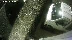 yotec3-20250606015027.jpg