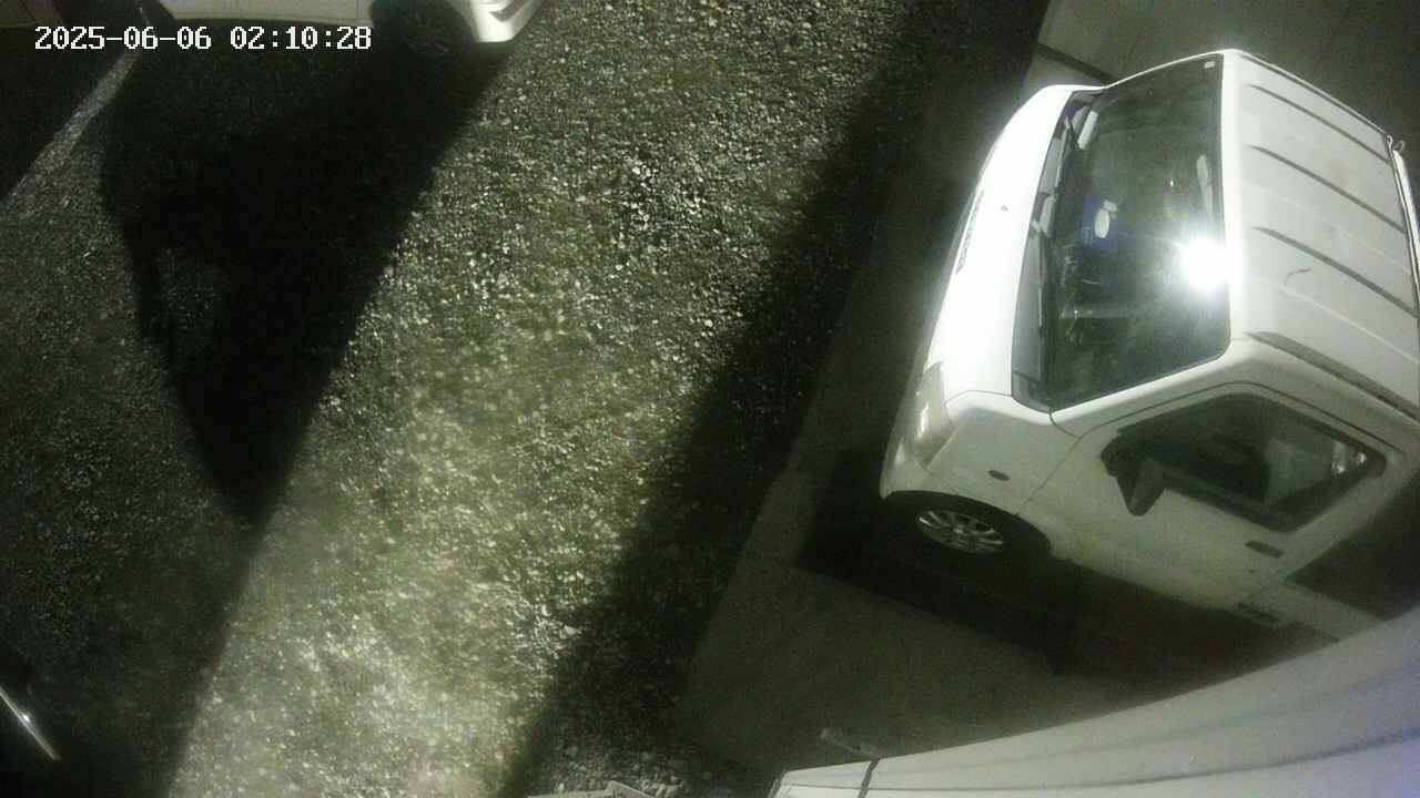 yotec3-20250606021029.jpg