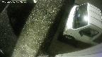 yotec3-20250606022028.jpg