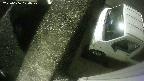 yotec3-20250606024029.jpg