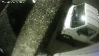 yotec3-20250606025030.jpg