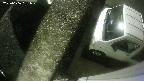 yotec3-20250606031027.jpg