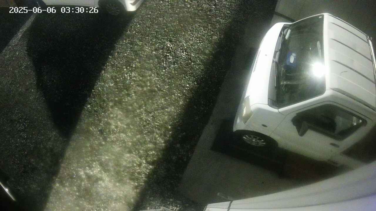 yotec3-20250606033027.jpg