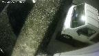 yotec3-20250606033027.jpg