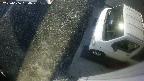 yotec3-20250606034029.jpg
