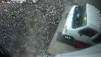 yotec3-20250606040031.jpg