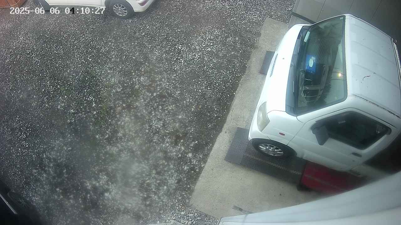yotec3-20250606041029.jpg