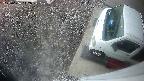 yotec3-20250606042029.jpg