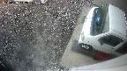 yotec3-20250606043028.jpg