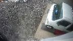 yotec3-20250606045027.jpg