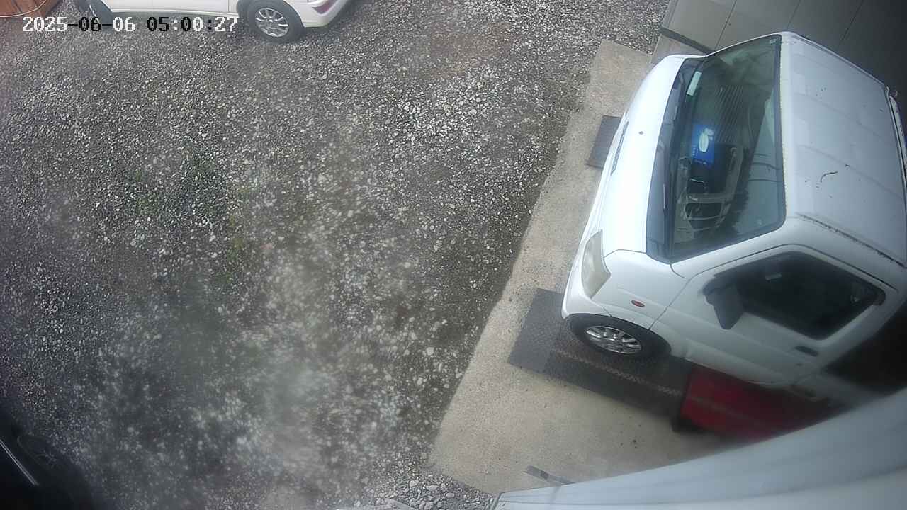 yotec3-20250606050028.jpg