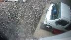 yotec3-20250606051028.jpg