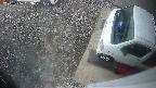 yotec3-20250606053029.jpg