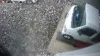 yotec3-20250606054028.jpg