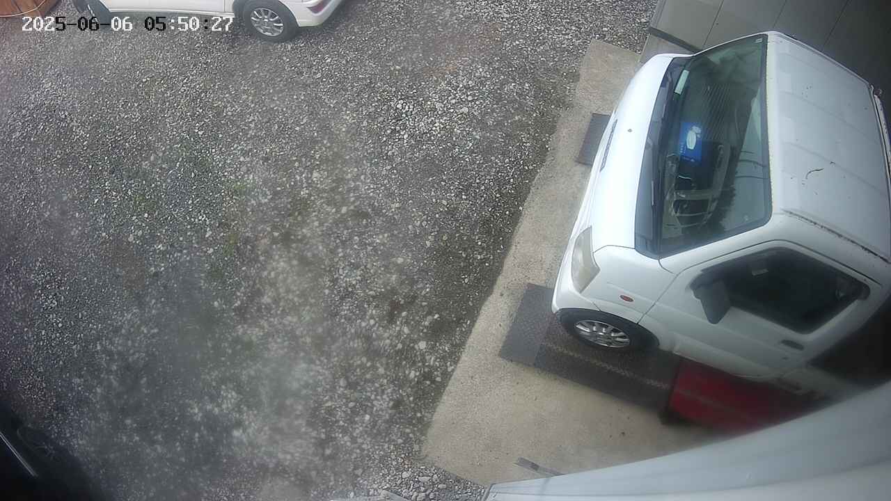 yotec3-20250606055028.jpg