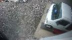 yotec3-20250606055028.jpg