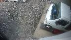 yotec3-20250606060030.jpg