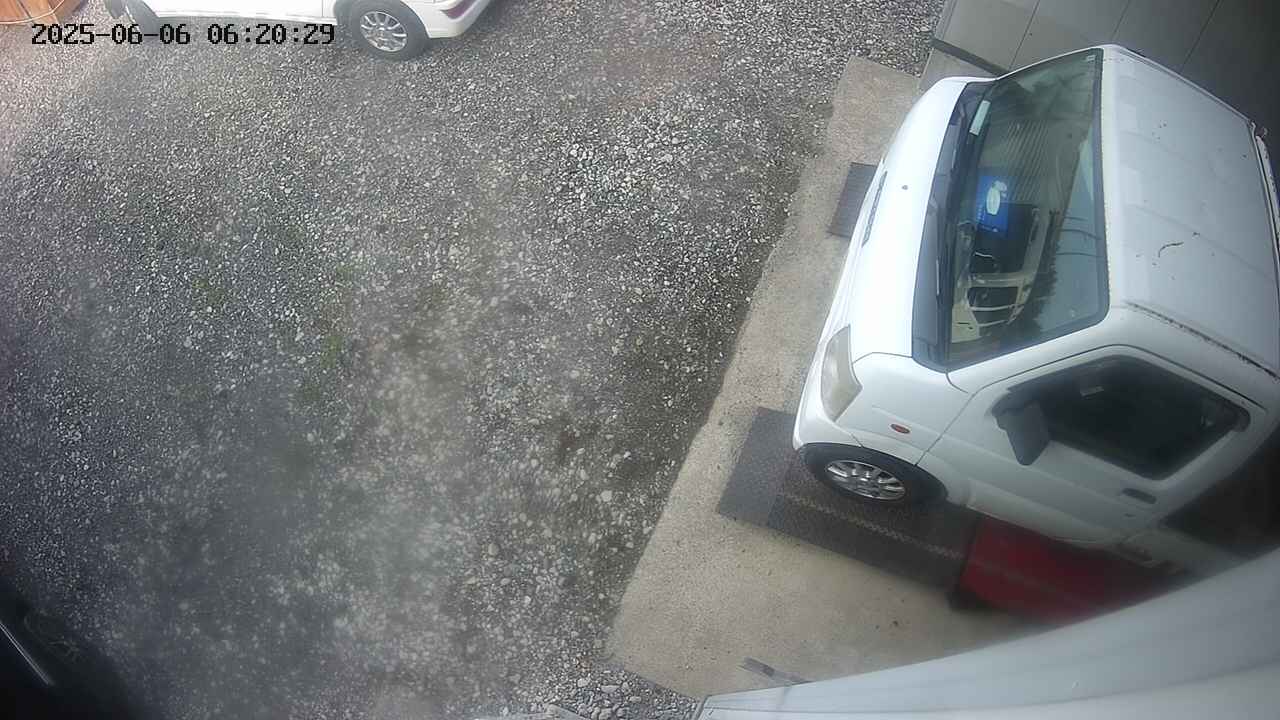 yotec3-20250606062031.jpg