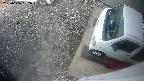yotec3-20250606062031.jpg