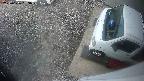 yotec3-20250606063027.jpg