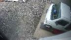 yotec3-20250606064030.jpg