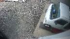 yotec3-20250606065028.jpg
