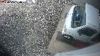 yotec3-20250606070029.jpg