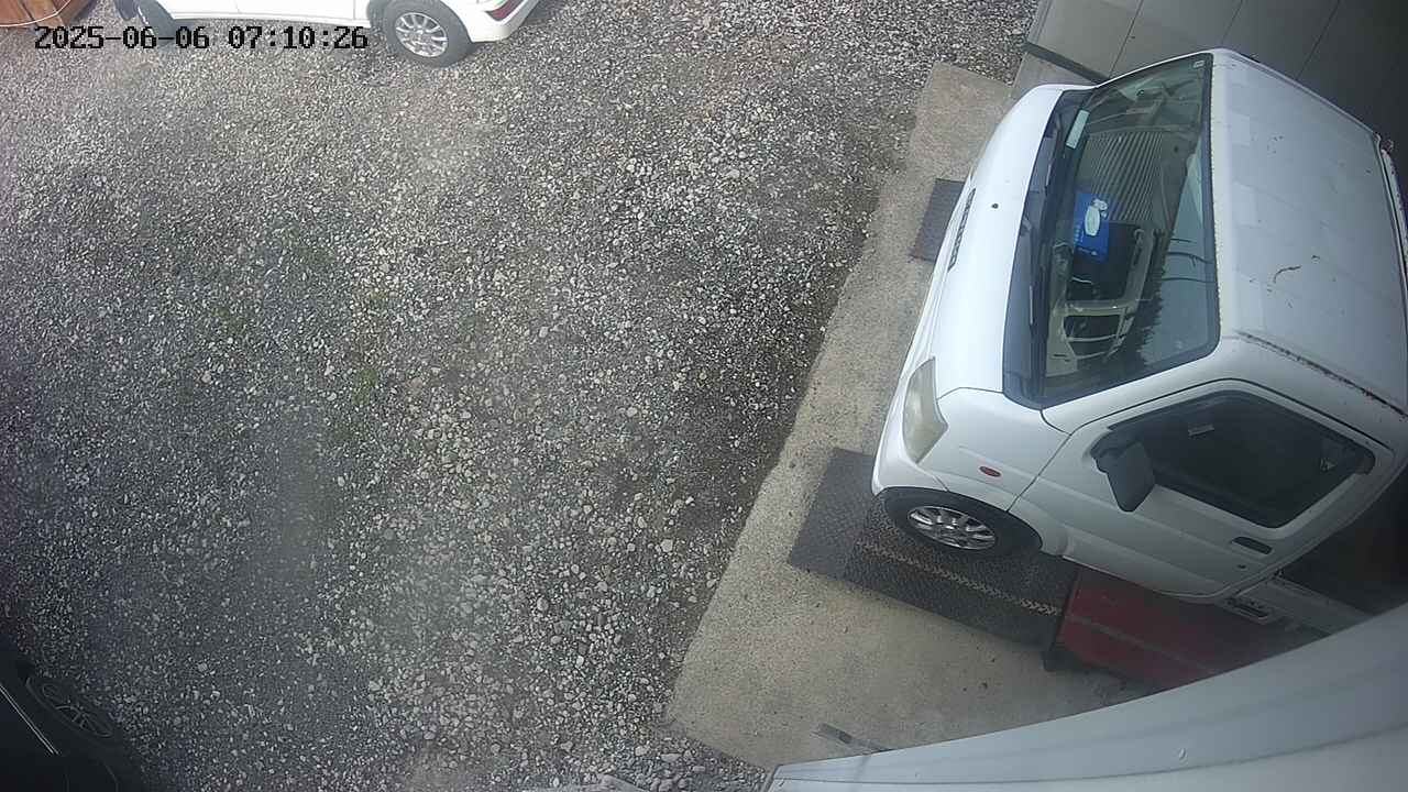 yotec3-20250606071028.jpg