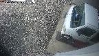 yotec3-20250606071028.jpg