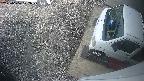 yotec3-20250606072029.jpg