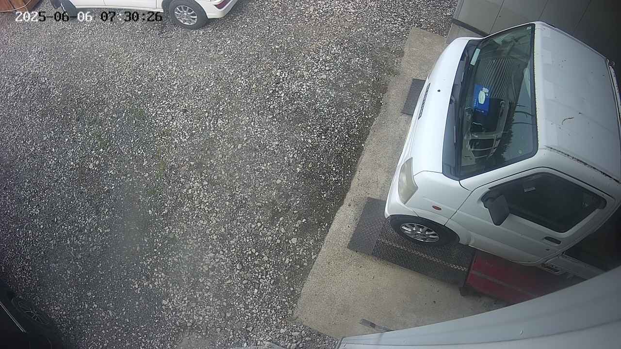yotec3-20250606073028.jpg