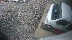 yotec3-20250606073028.jpg