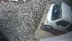 yotec3-20250606074030.jpg