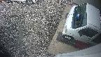 yotec3-20250606075030.jpg