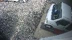 yotec3-20250606080028.jpg