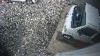 yotec3-20250606081028.jpg