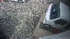 yotec3-20250606082029.jpg