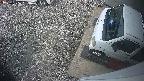 yotec3-20250606083030.jpg