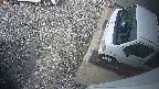 yotec3-20250606085027.jpg