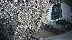 yotec3-20250606090028.jpg