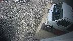 yotec3-20250606091030.jpg