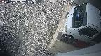 yotec3-20250606092027.jpg