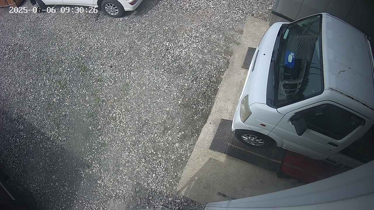 yotec3-20250606093028.jpg