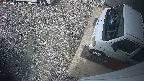 yotec3-20250606093028.jpg
