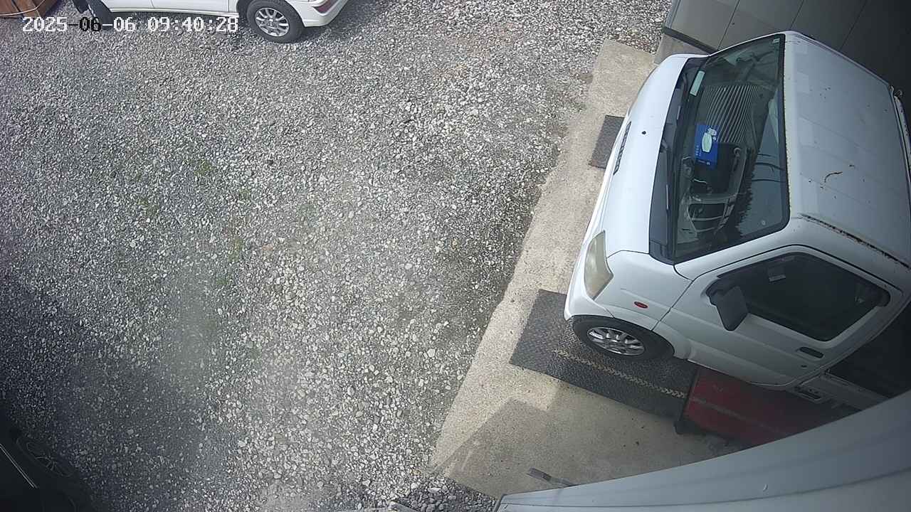 yotec3-20250606094029.jpg