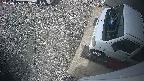 yotec3-20250606095031.jpg